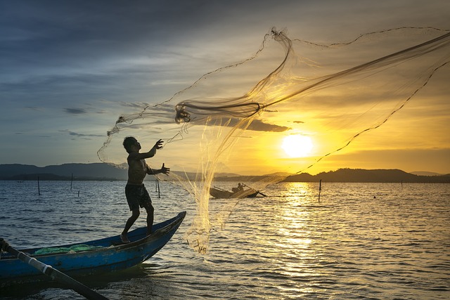 Philippines