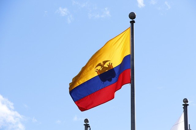 Ecuador