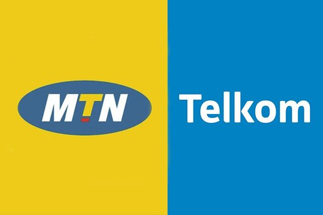 Telkom