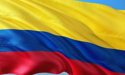 Colombia