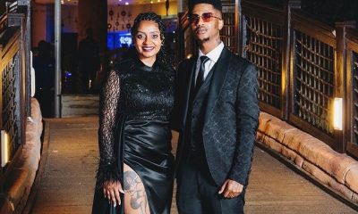 Emtee