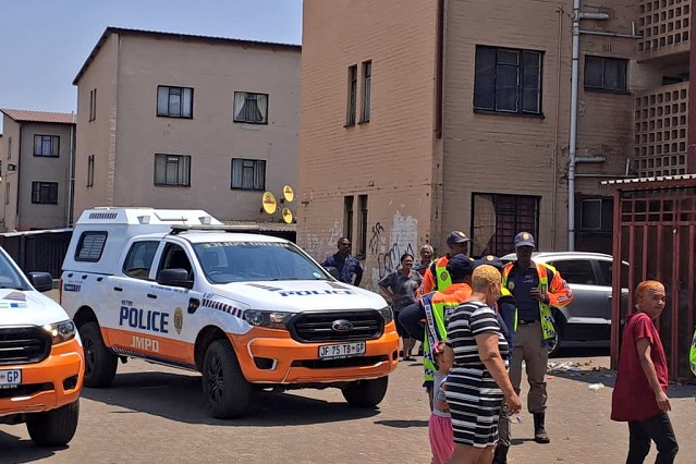 JMPD