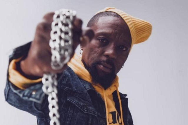 Zola 7