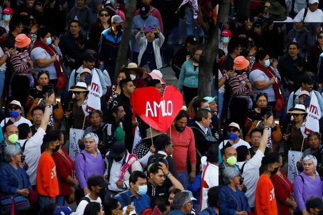 Mexico