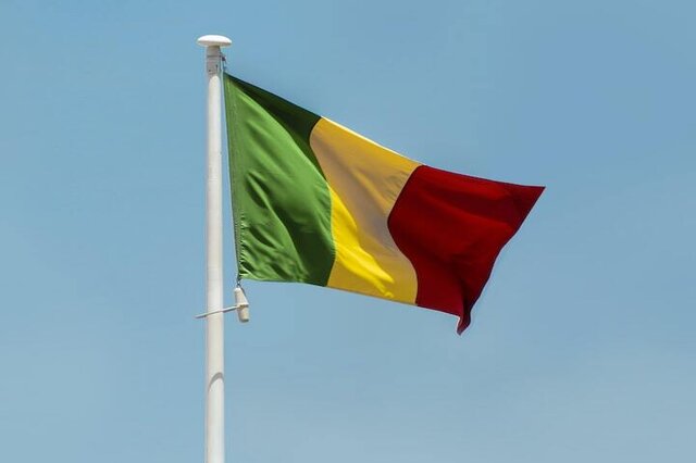 Mali