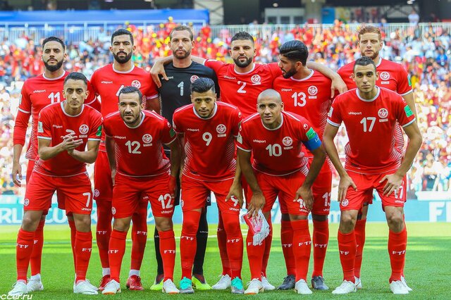 World Cup