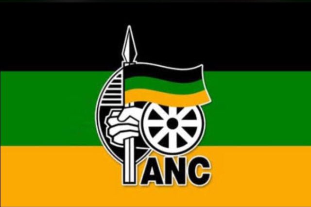 ANC