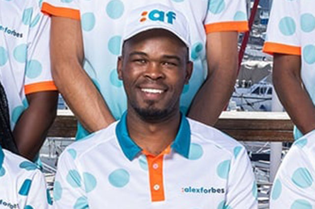 Sibusiso Sizatu