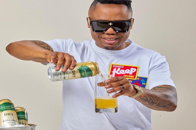 DJ Tira