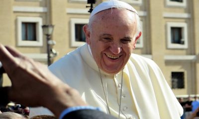 Pope