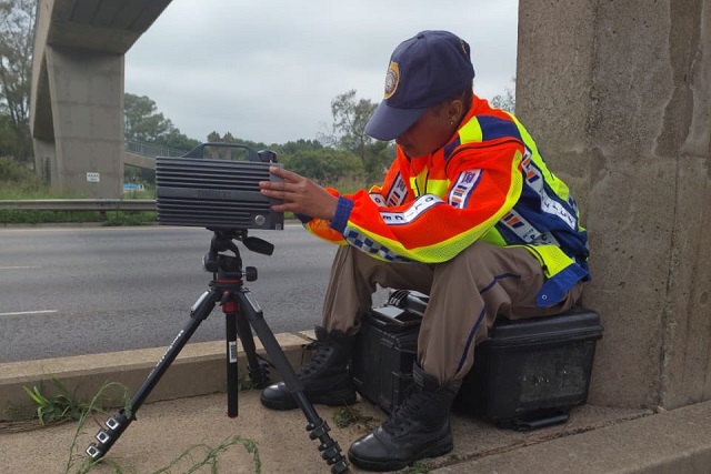 JMPD