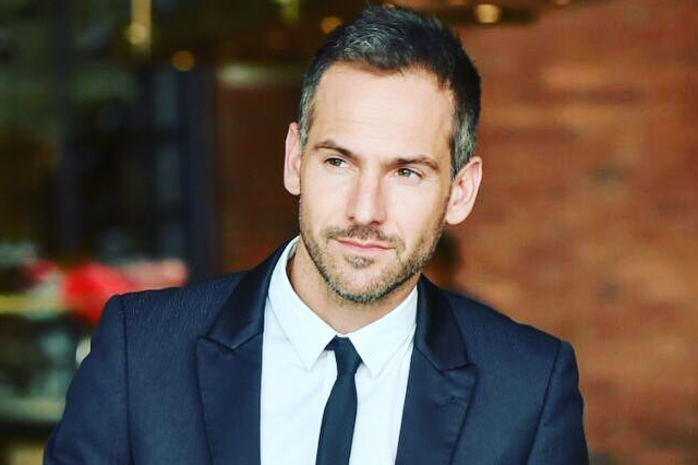 Janez Vermeiren