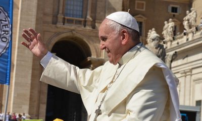 Pope