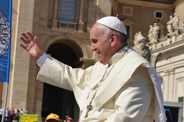 Pope