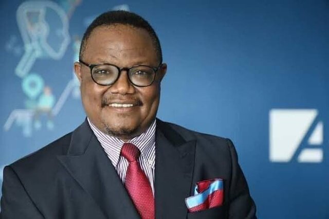 Tundu Lissu