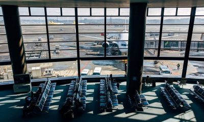 Gatwick
