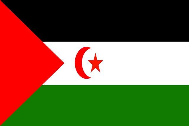 Polisario