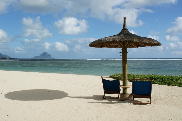 Mauritius