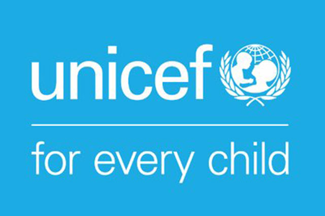 UNICEF