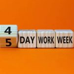 four day work week