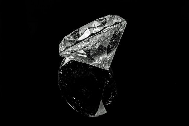 De Beers confident talks will deliver a Botswana diamond deal