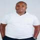 StartWeb Africa