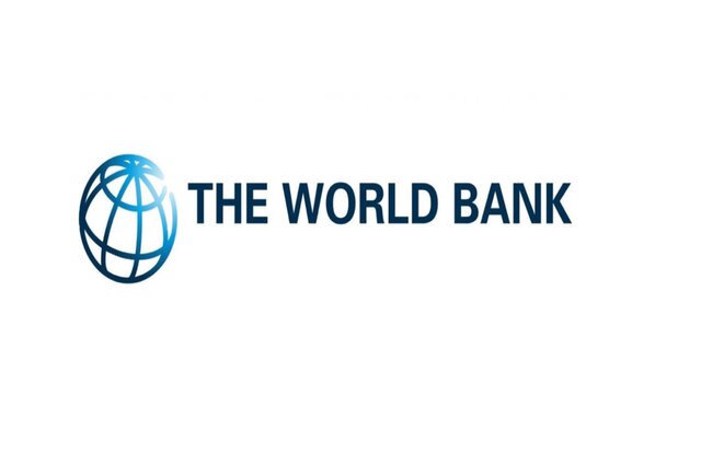 World Bank