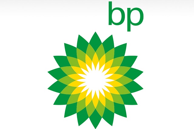 BP South Africa