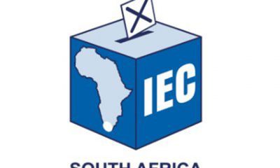 IEC
