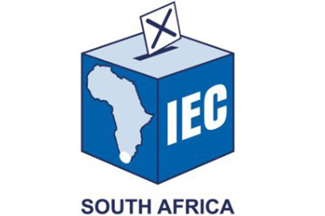 IEC Elections Peace