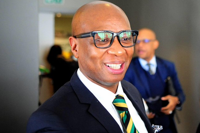 Kodwa