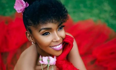 Nhlanhla Mafu