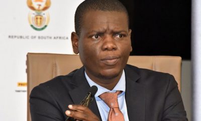 Lamola