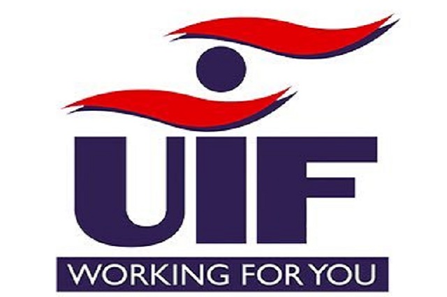 UIF