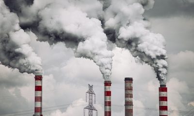 Eskom