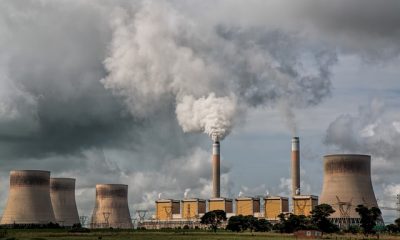 Eskom