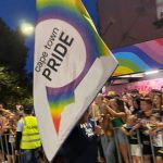 Pride Festival