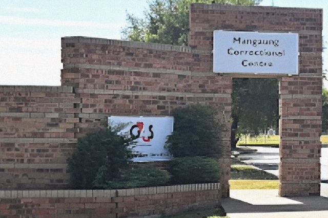 G4S 'will no longer invest in correctional services in SA'