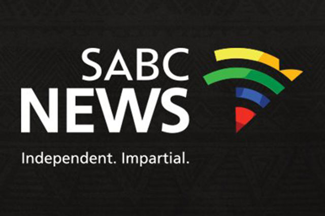 SABC