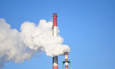 renewable energy