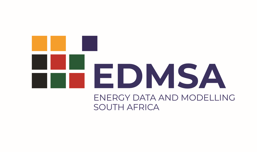 EDMSA