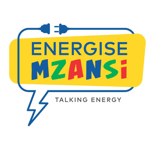 Energy Mzansi