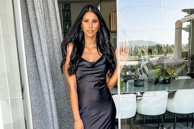 Tamaryn Green-Nxumalo