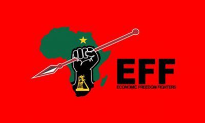 EFF