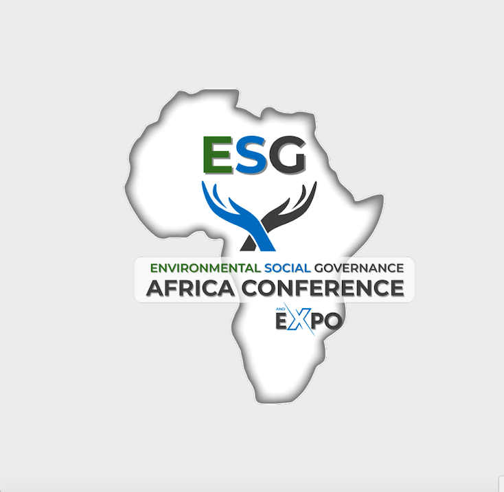 ESG