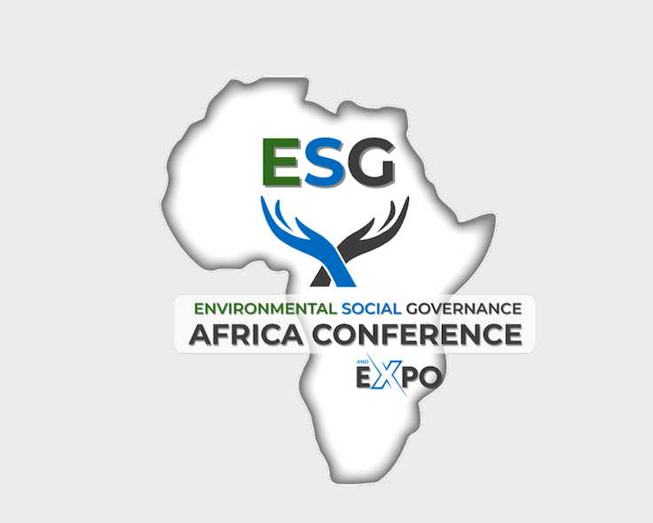 ESG