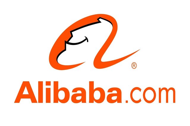 Alibaba