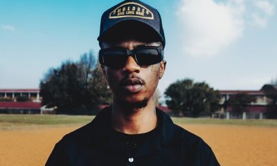 Emtee