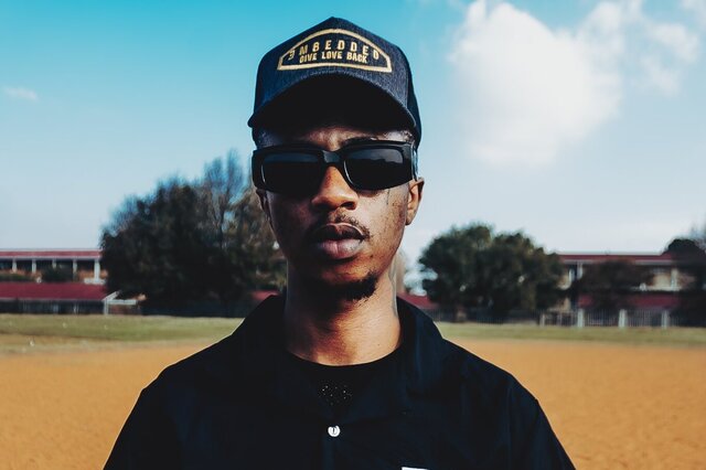 Emtee