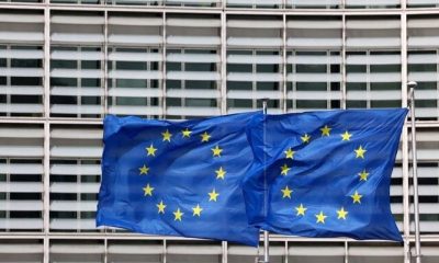 EU